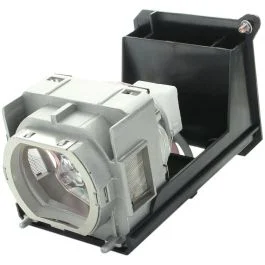 Lampe de Projecteur Eiki LC-WNB3000N (alternative QualityLamp à 23040044)