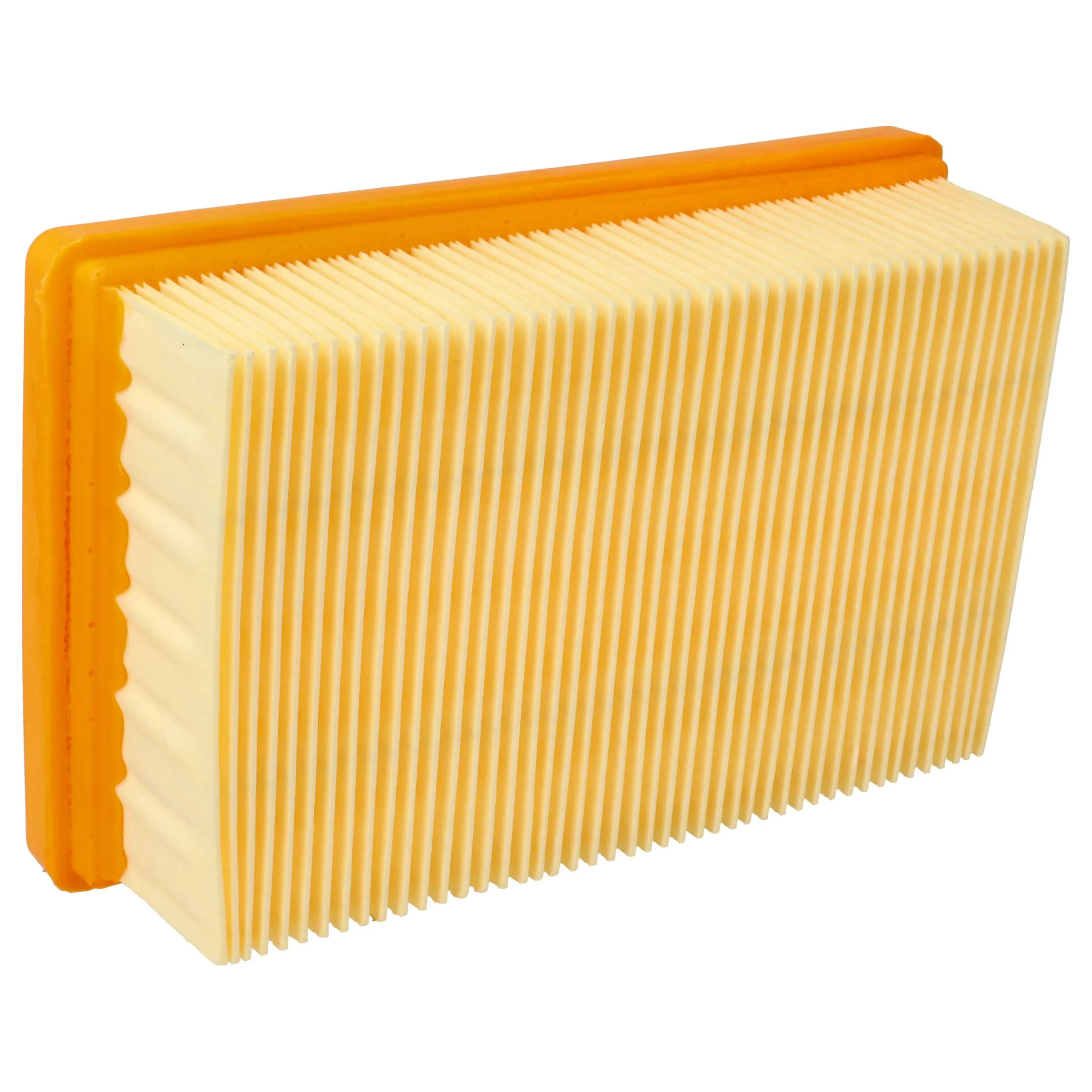 Filtre pour aspirateur Kärcher MV4, MV5, WD4, WD5, WD6 - F7