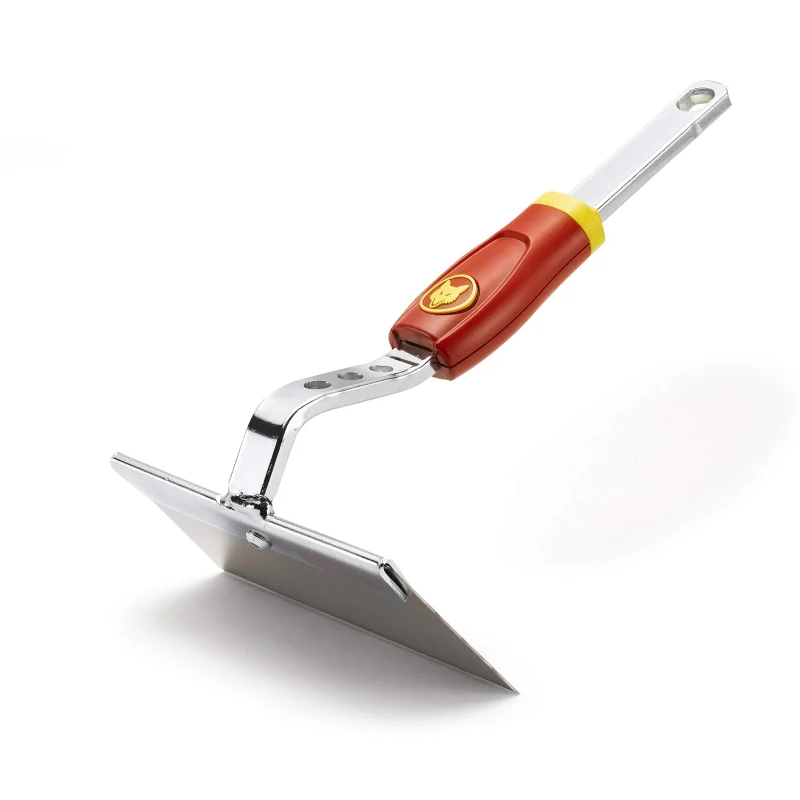 Outils Wolf, Binette 15 cm Multi-Star, HWM15 Multicolore 18 x 18 x 23 cm