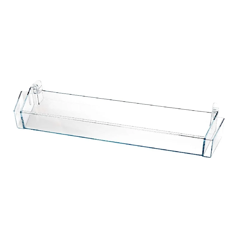 BLACONNET REFRIGERATEUR 00709635 Bosch - BOSCH B/S/H