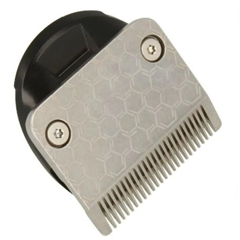 BLOC DE COUTEAUX ASWW115159 Babyliss