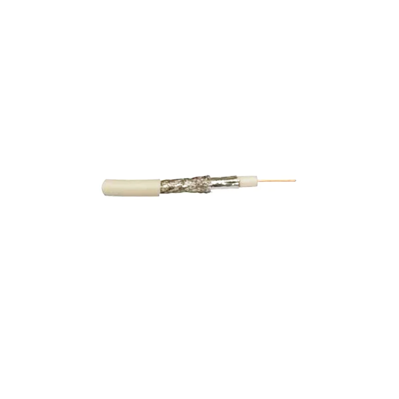 BOBINE DE 100M DE CABLE 17DB PG17VATCAPH1 CAE - DIVERS MARQUES