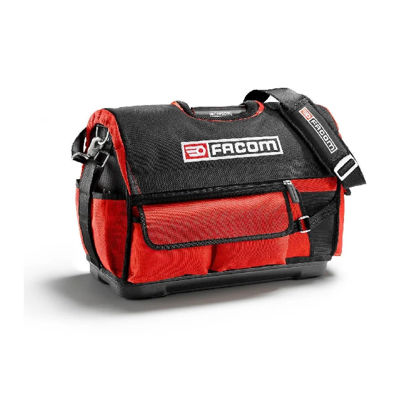 BOITE A OUTILS TEXTILE BS.T20PB Facom - DIVERS MARQUES