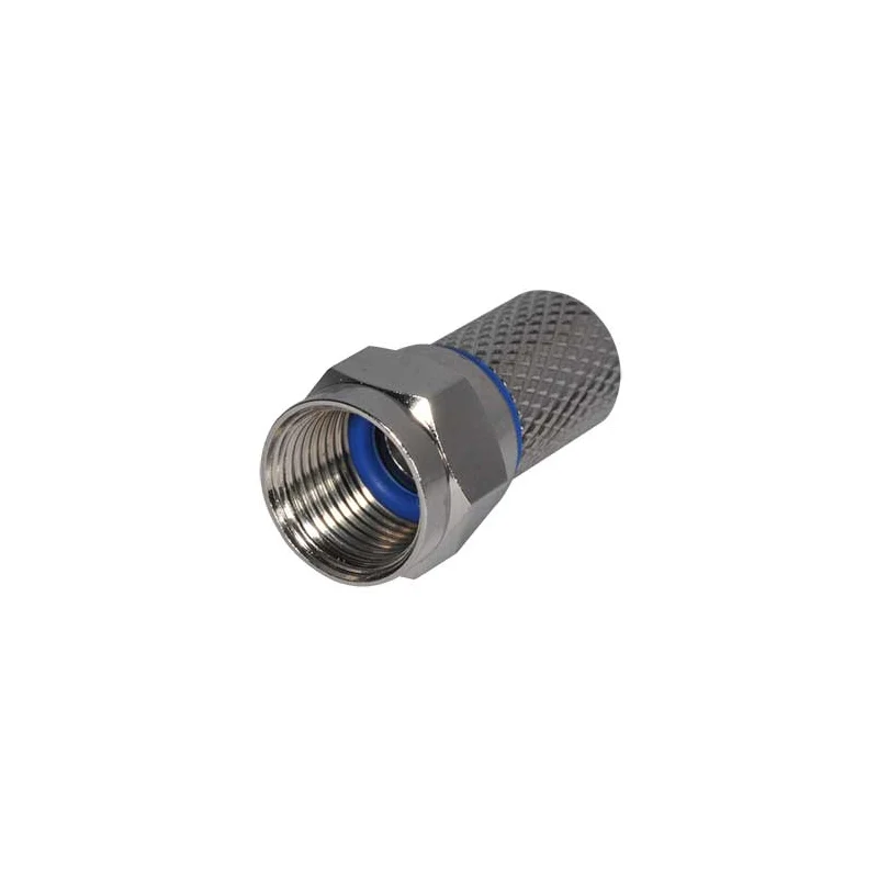 BOITE DE 100 FICHES F 950017-K1 Elbac