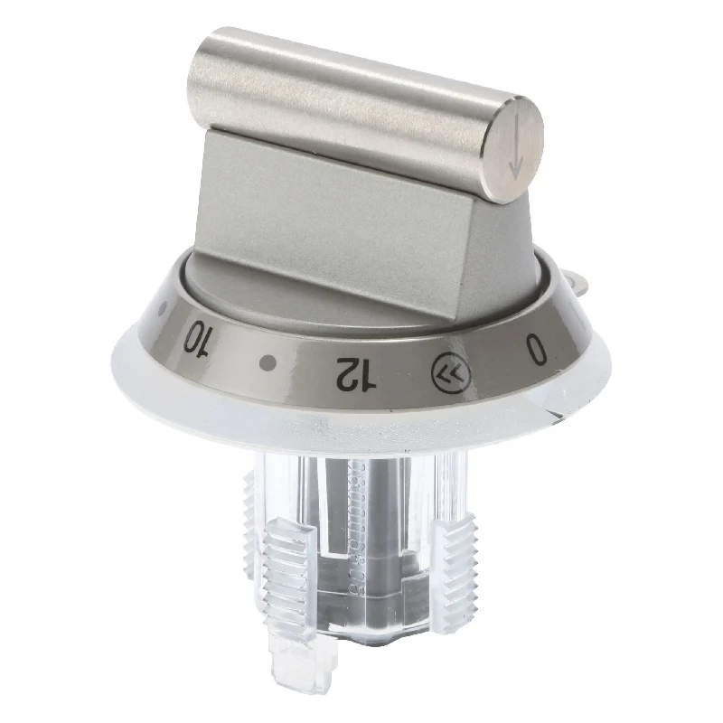 Bouton de sélecteur BOSCH 00646345 - BOSCH B/S/H