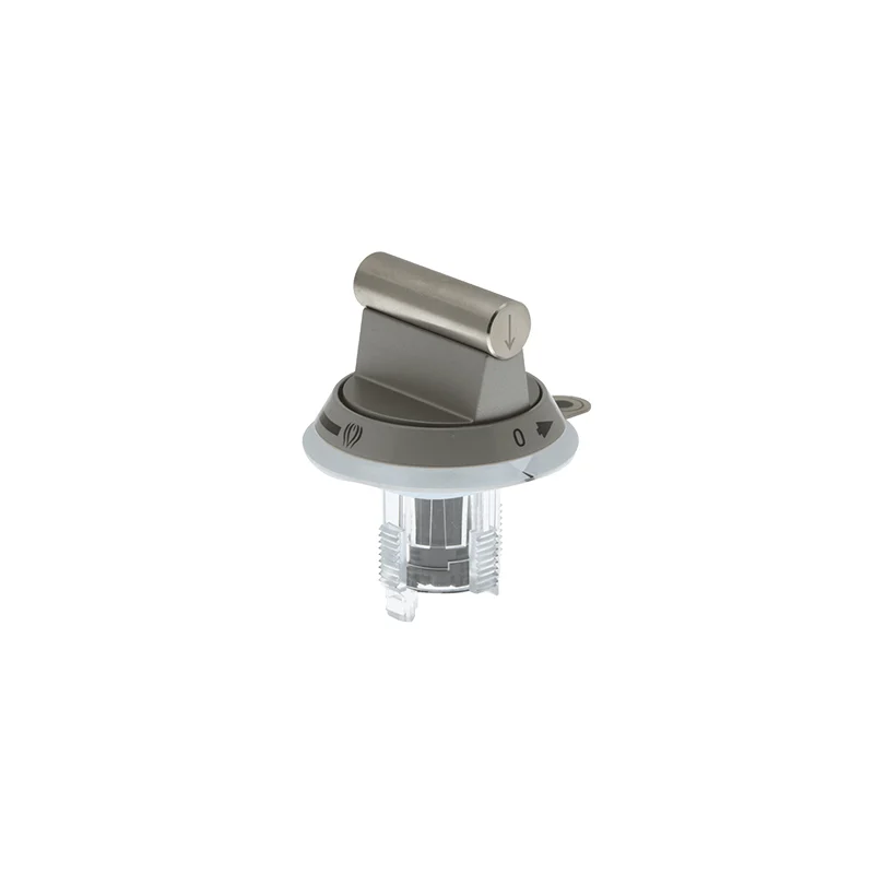 Bouton de sélecteur - BOSCH B/S/H