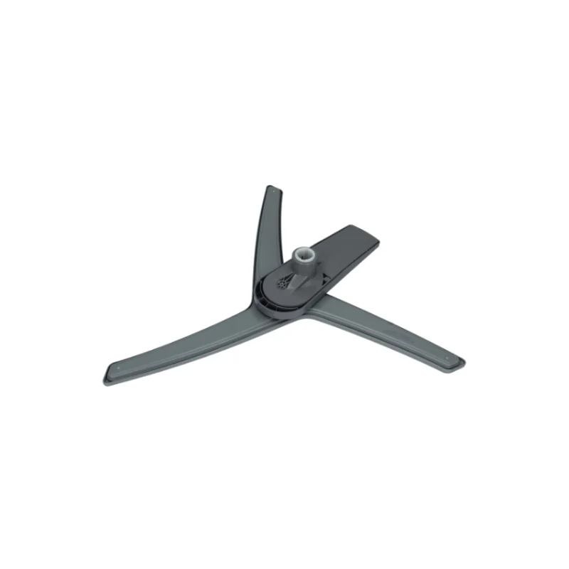 Bras de lavage inférieur CornerWash pour lave-vaisselle Beko, Grundig - C00868836