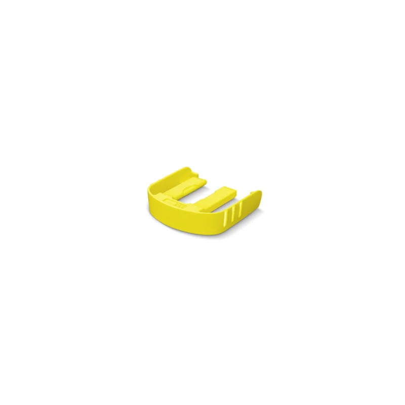 Bride de fixation pour pistolet de sablage du nettoyeur haute pression Kärcher K2 - 50373330