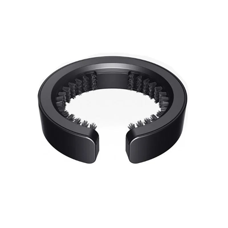 BROSSE DE NETTOYAGE DU FILTRE ASWW477345 Dyson