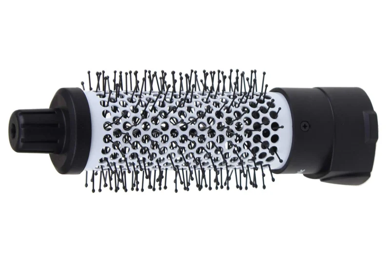 BROSSE THERMIQUE 38MM POUR PETIT ELECTROMENAGER BABYLISS CONAIR - 11801000