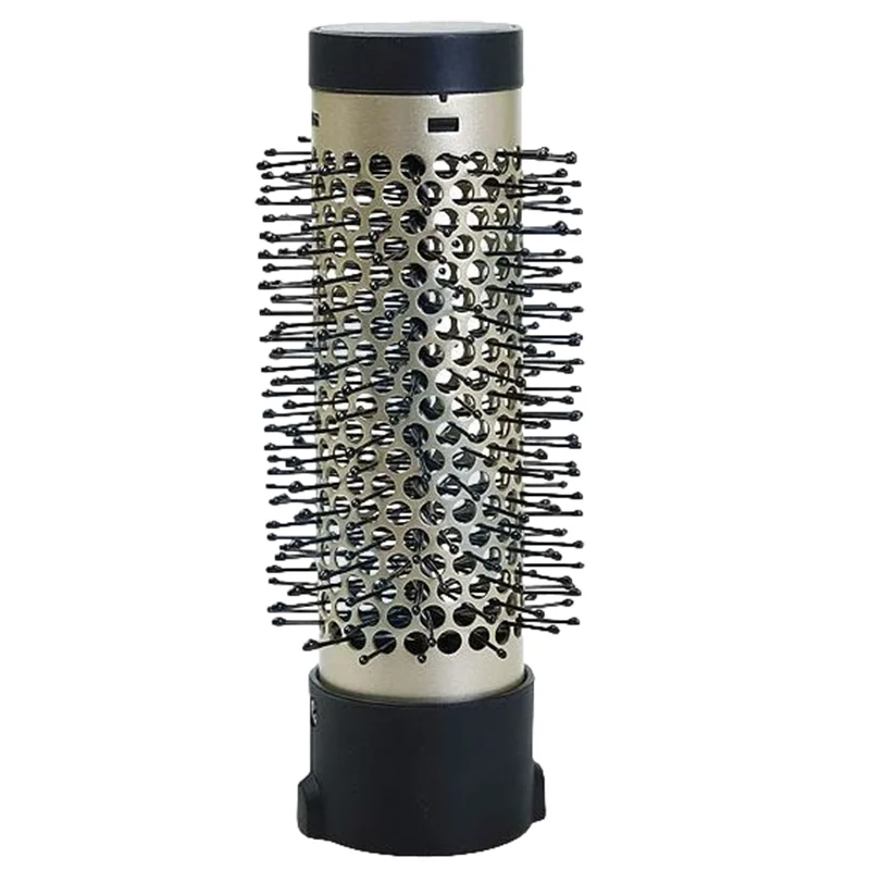 BROSSE THERMIQUE 38MM Q484697 Babyliss