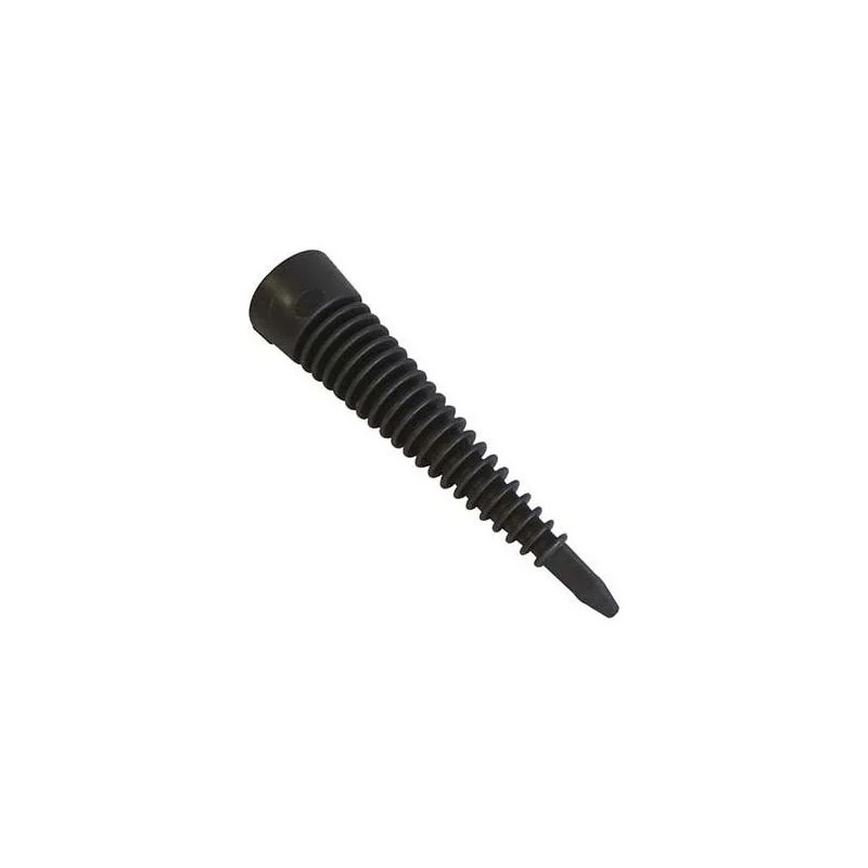 BUSE HAUTE PRESSION 500587069 Astoria