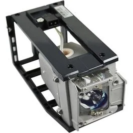 Lampe de Projecteur Acer P7305W (alternative QualityLamp à MC.JH211.002)