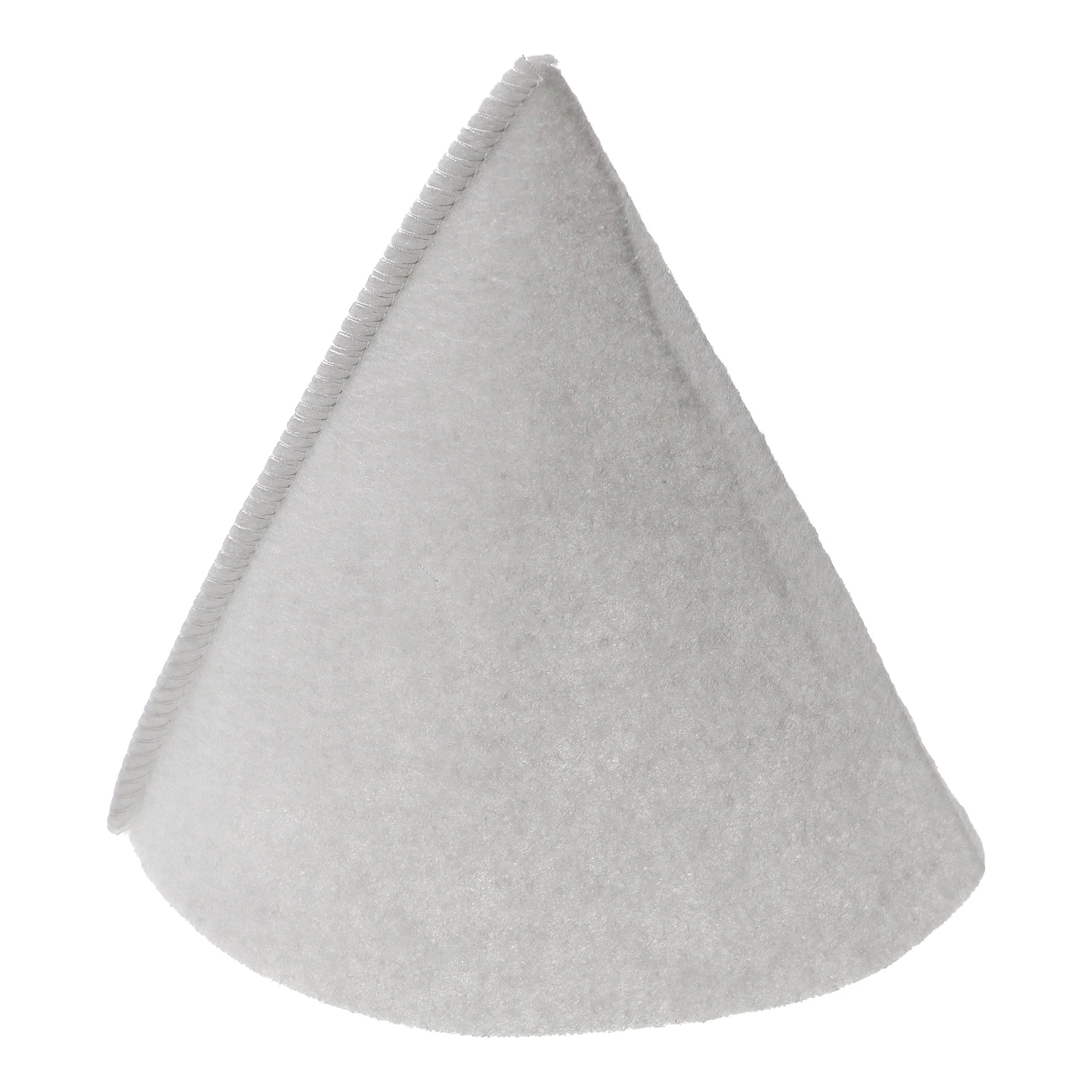 30x Filtre conique remplace Zehnder 990320031 pour ventilation Zehnder - Filtre d'évacuation G4 DN 100