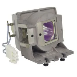 Lampe de Projecteur InFocus IN112x (alternative QualityLamp à SP-LAMP-093)