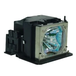 Lampe de Projecteur Nec VT46 (alternative QualityLamp à VT60LP 50022792)