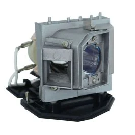 Lampe de Projecteur Acer H5370BD (alternative QualityLamp à MC.JG511.001)