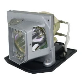Lampe de Projecteur Optoma HD200X - SERIAL Q8NJ (alternative QualityLamp à BL-FP230J)