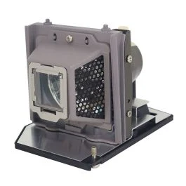 Lampe de Projecteur Hewlett-Packard MP3220 (alternative QualityLamp à L1720a)