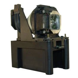 Lampe de Projecteur Panasonic PT-FW430 (alternative QualityLamp à ET-LAF100A)