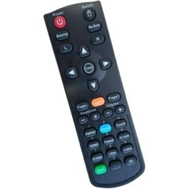Télécommande Optoma DS339 (alternative Plus.Parts® à BR-5041L)