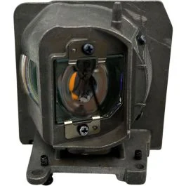 Lampe de Projecteur Optoma UHD35STx (alternative QualityLamp à SP.7KJR1GR01)