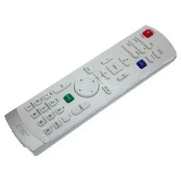 Télécommande Acer H9505BD (alternative Plus.Parts® à MC.JH411.003)