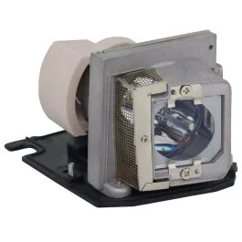 Lampe de Projecteur Acer H7531D (alternative QualityLamp à EC.J9900.001)