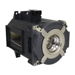 Lampe de Projecteur Nec NP-PA653U (alternative QualityLamp à NP42LP 100014502)