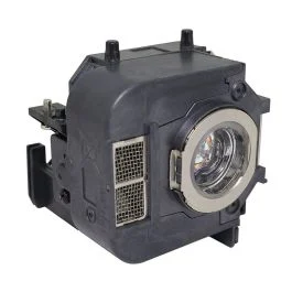 Lampe de Projecteur Epson POWERLITE 826W (alternative QualityLamp à ELPLP50)