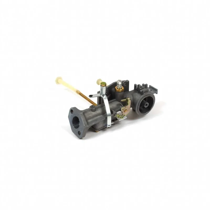 véritable Briggs et Stratton carburateur 299437 - Briggs & Stratton