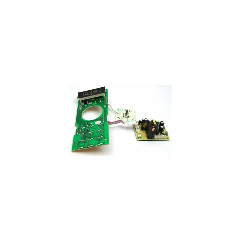 Carte électronique de commande BOSCH 11002315 - BOSCH B/S/H