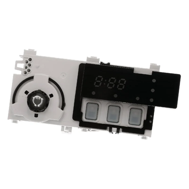 Carte électronique de commande BOSCH 12032286 - BOSCH B/S/H