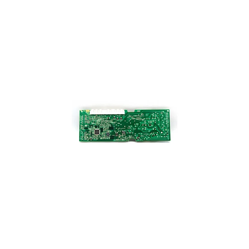 Carte électronique de puissance BOSCH 00791293 - BOSCH B/S/H