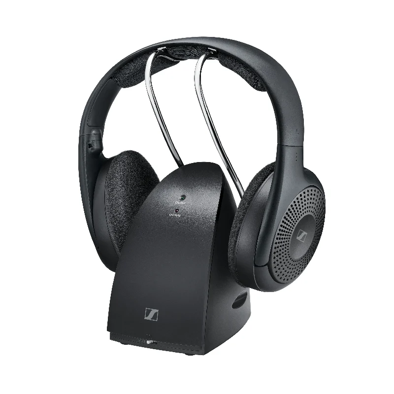 CASQUE TV STEREO RS120-W 700171 Sennheiser