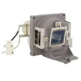 Lampe de Projecteur ViewSonic PJD6552LWS (alternative QualityLamp à RLC-098)