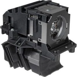 Lampe de Projecteur Canon REALIS WUX6000 (alternative QualityLamp à RS-LP09)