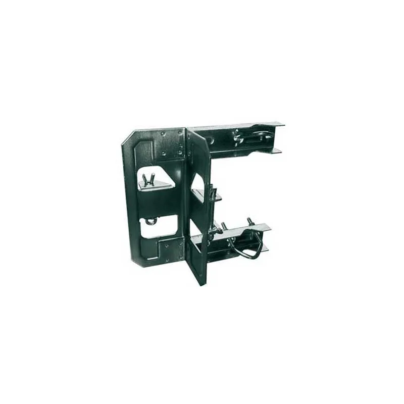 CERCLAGE SIMPLE A ETRIER 801303 Erard