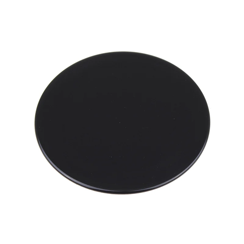 CHAPEAU BRULEUR ULTRA-RAPIDE 8014025058450