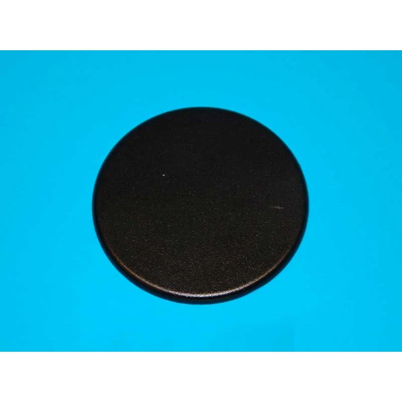 CHAPEAU DE BRULEUR 3.5mm MAT 567789 Gorenje