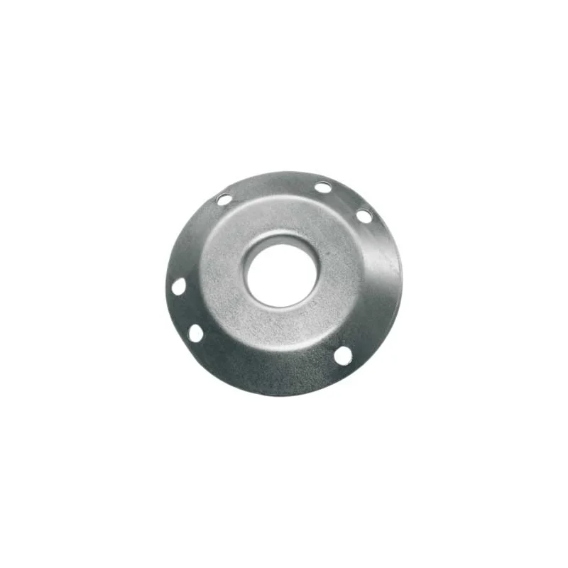 COLLERETTE DE HAUBANAGE 800840 Erard