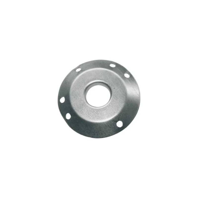 COLLERETTE DE HAUBANAGE 800850 Erard