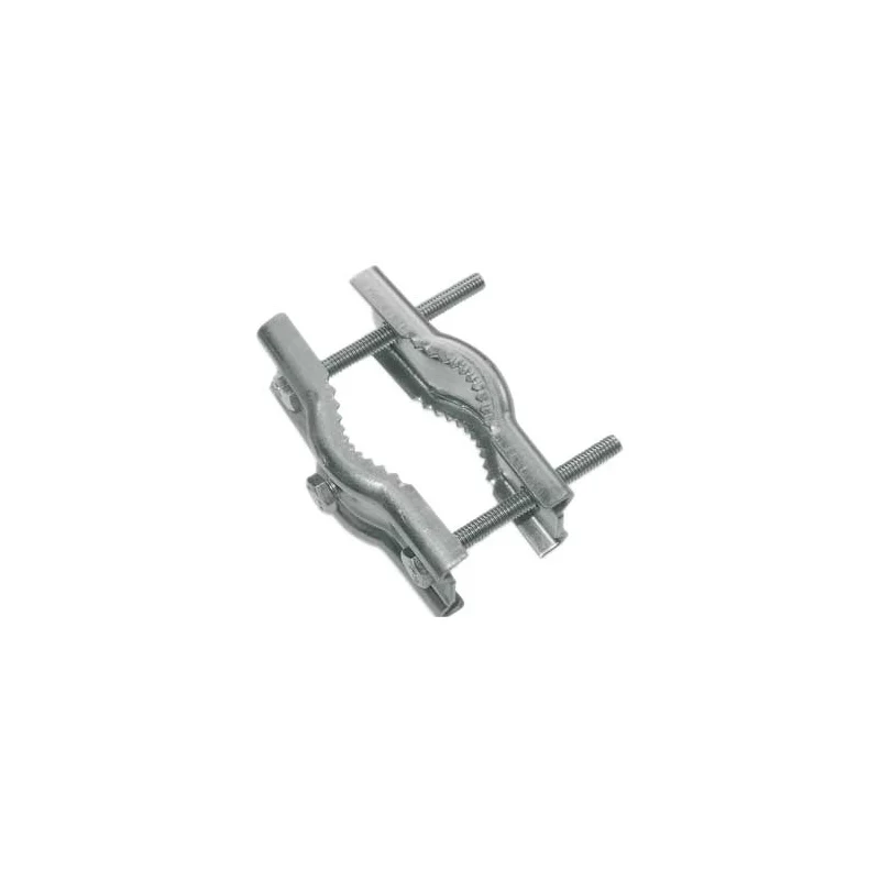 COLLIER DE HAUBANAGE 800808 Erard