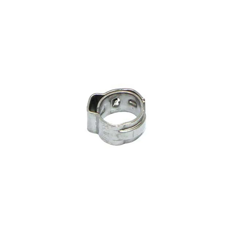 COLLIER HYDROPULSEUR 64715677 Braun