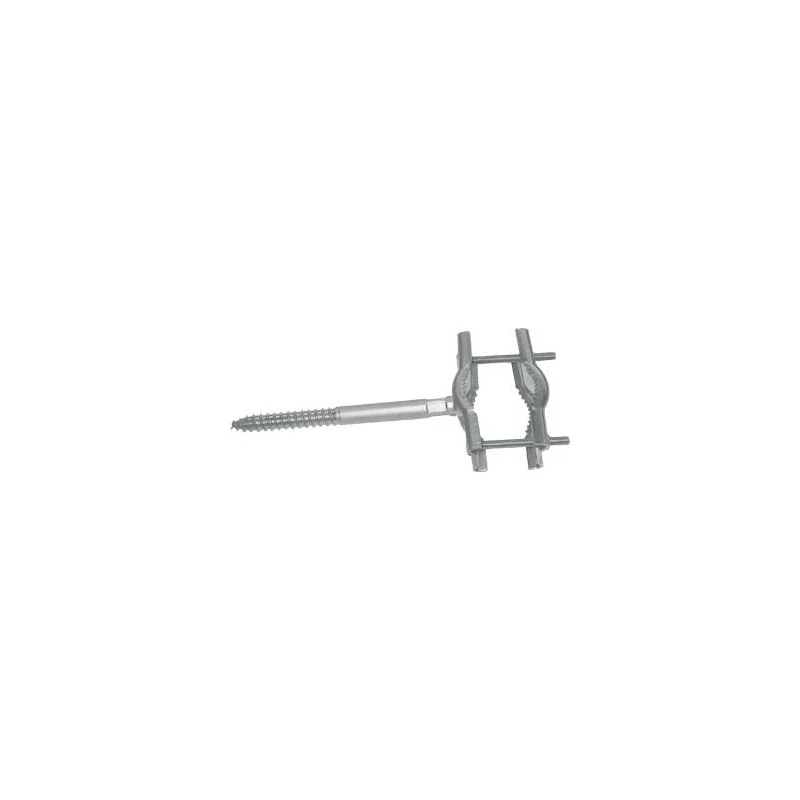 COLLIER TIRE FOND 800809 Erard