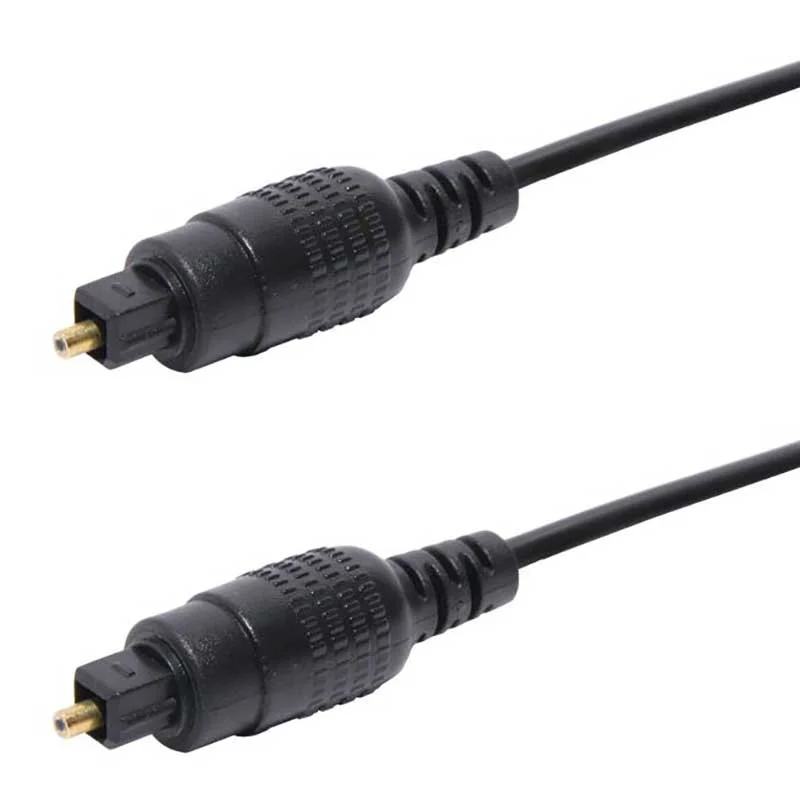 CORDON FIBRE OPTIQUE 5M 1549 ITC - DIVERS MARQUES