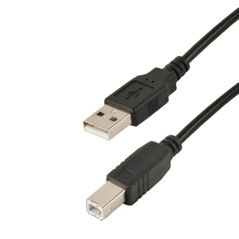 CORDON USB 3M 2416 ITC - DIVERS MARQUES