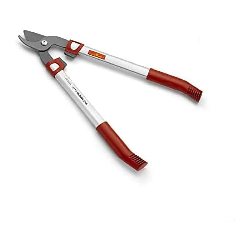 Coupe Branche Wolf OS630 - DIVERS MARQUES
