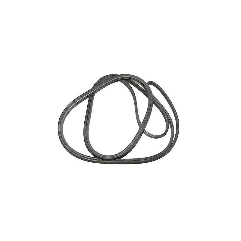 courroie 1250 j5 poly v : 1250 m/m pour lave linge WHIRLPOOL