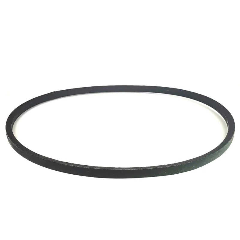 COURROIE KEVLAR 15.87X767MM 754-0346